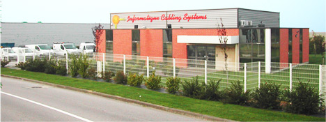 photo_presentation.jpg photo_presentation.jpg