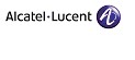 alcatel_lucent.jpg