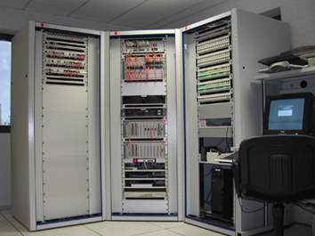 sal_info.jpg sal_info.jpg