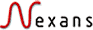 logo_nexans_france.gif logo_nexans_france.gif
